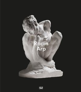 Rodin / Arp