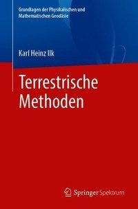 Terrestrische Methoden