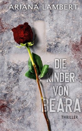 Die Kinder von Beara