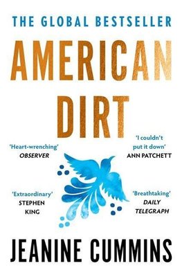 American Dirt