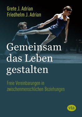 Gemeinsam das Leben gestalten