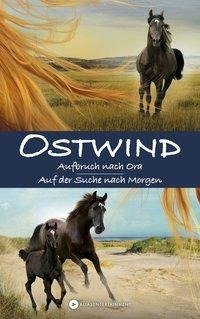 OSTWIND