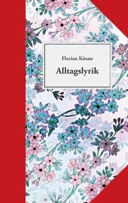 Alltagslyrik