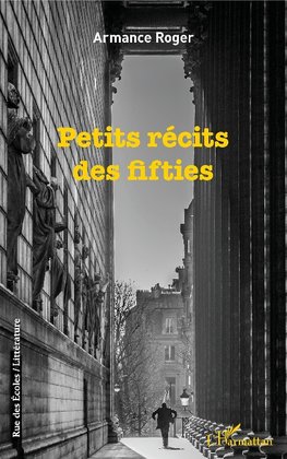 Petits récits des fifties