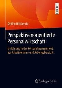 Perspektivenorientierte Personalwirtschaft