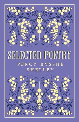 Selected Poems