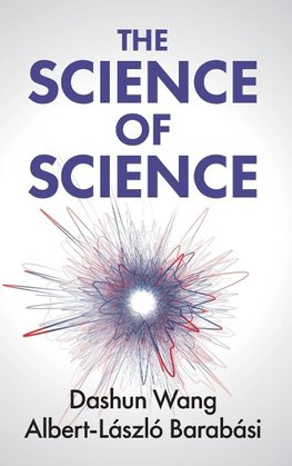 The Science of Science