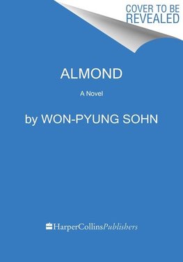 Almond