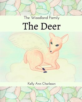 The Deer