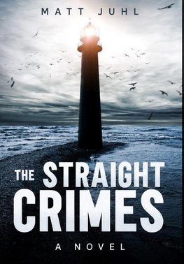 The Straight Crimes