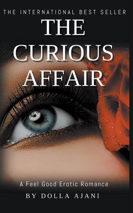 The Curious Affair