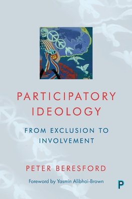 Participatory Ideology