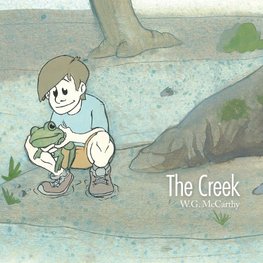 The Creek