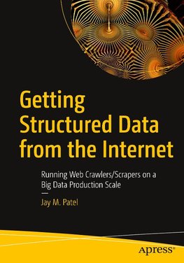 Getting Structured Data from the Internet