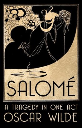 Salomé