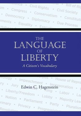 The Language of Liberty