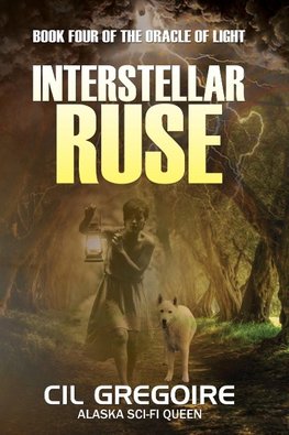 Interstellar Ruse