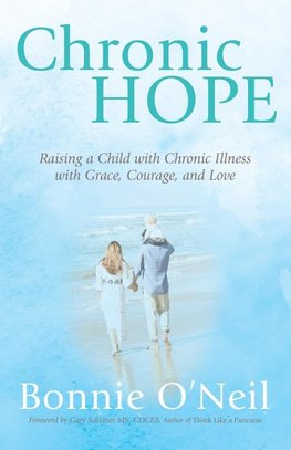 Chronic Hope