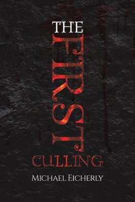 The First Culling