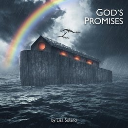 God's Promises