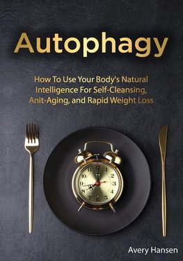 Autophagy