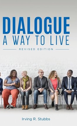 Dialogue