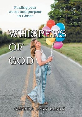 Whispers of God