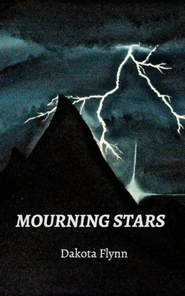 Mourning Stars