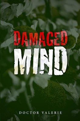 Damaged Mind