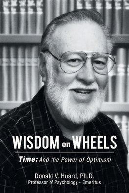 Wisdom on Wheels