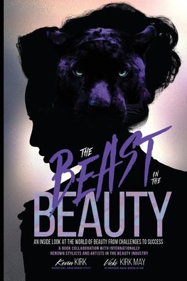 The Beast in the Beauty