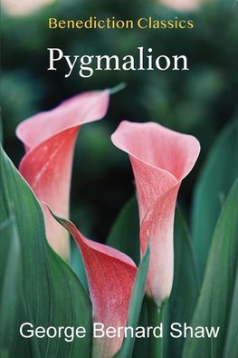 Pygmalion