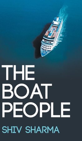 The Boat People