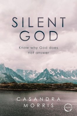 SILENT GOD