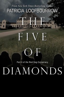 The Five of Diamonds