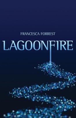 Lagoonfire