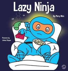 Lazy Ninja