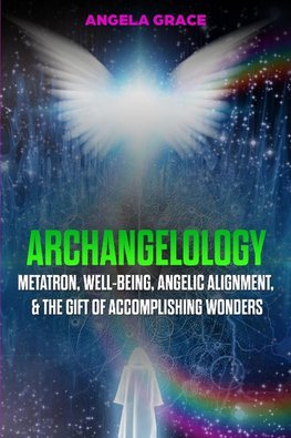 Archangelology