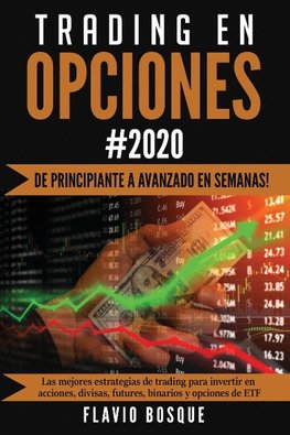 Trading en Opciones