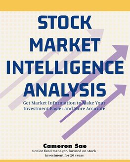 Stock Market Intelligence Analysis