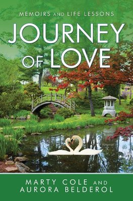 Journey of Love