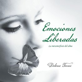 Emociones Liberadas