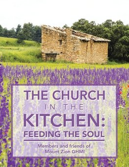 The Church in the Kitchen