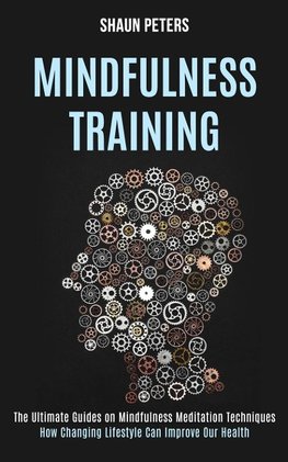 Mindfulness Training