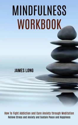 Mindfulness Workbook