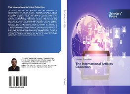 The International Articles Collection