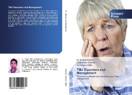 TMJ Disorders and Management