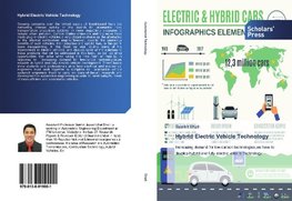 Hybrid Electric Vehicle Technology