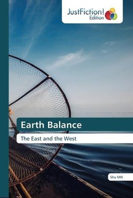 Earth Balance