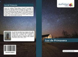 Luz de Primavera